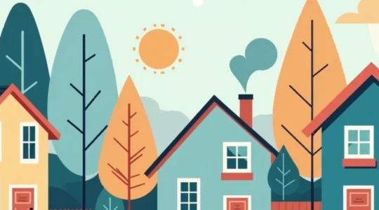 assurance habitation