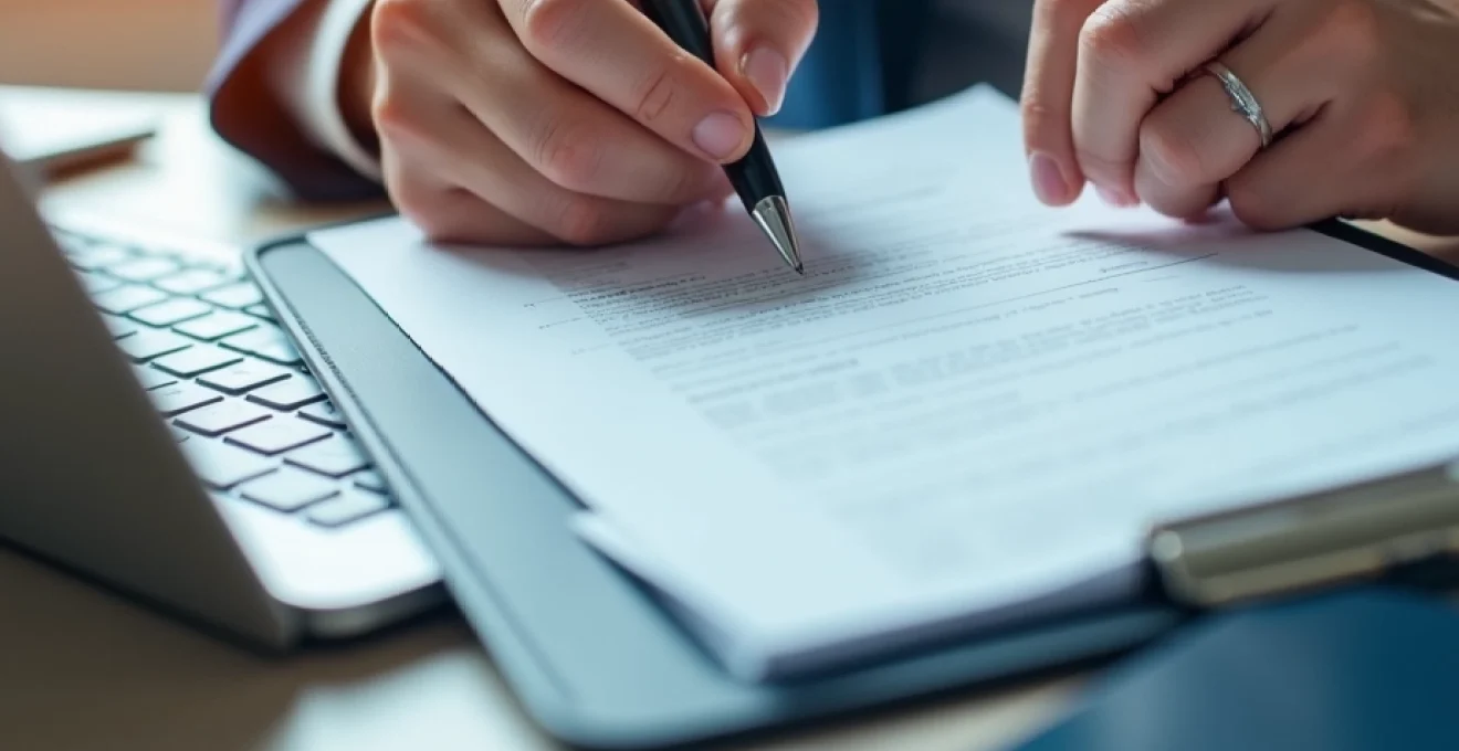 Contrats d'assurance