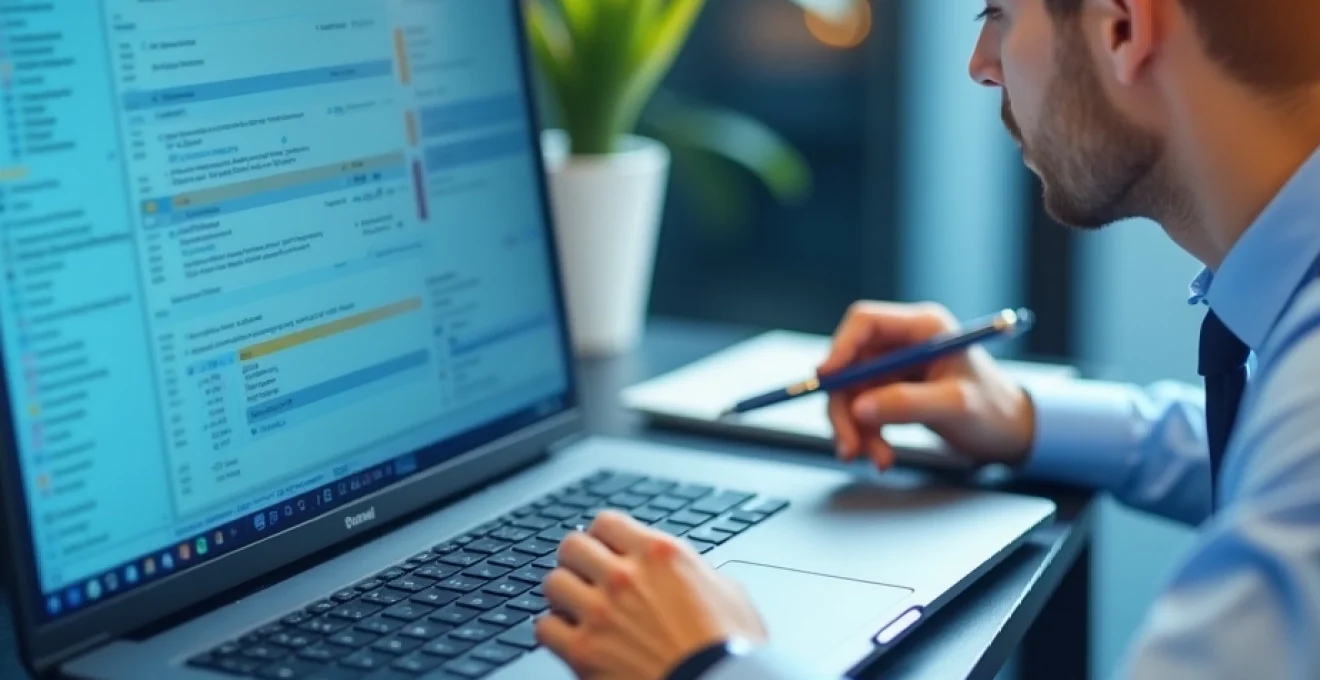 assurance professionnelle
