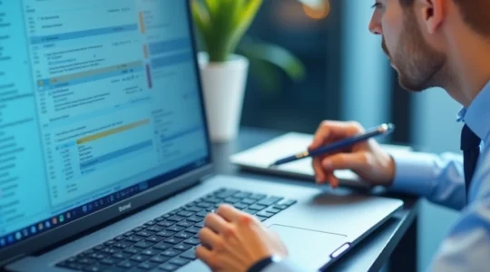 assurance professionnelle